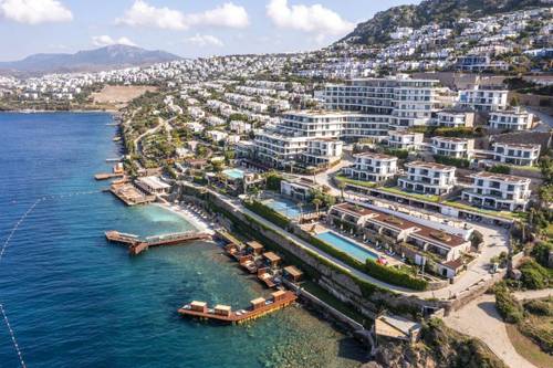 Del Mare Reserve Hotel & Spa