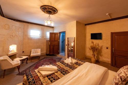 Villa Sinasos