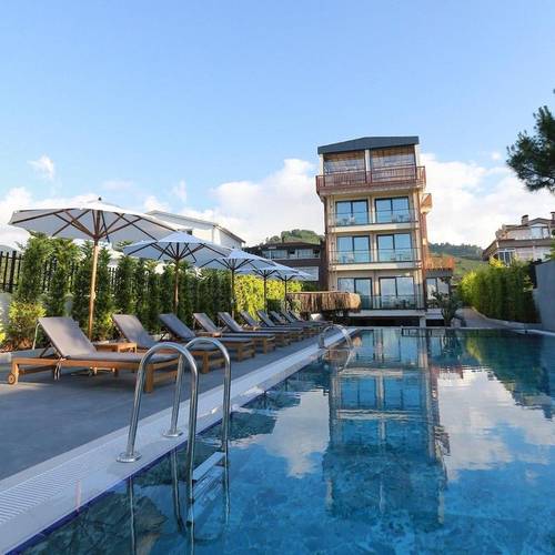 Pikola Otel