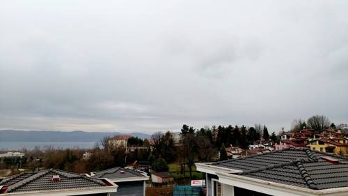Rawabi Sapanca