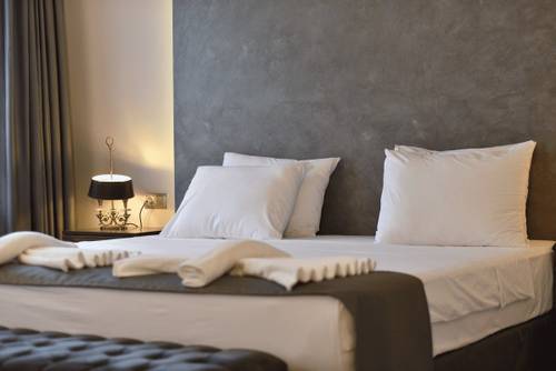 Sunflower Otel