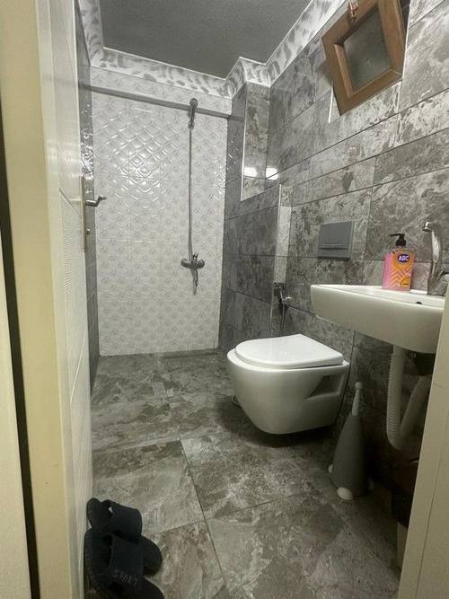 Sonay Suite Apart