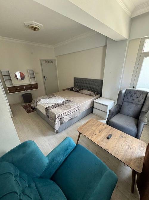 Best Butik Otel