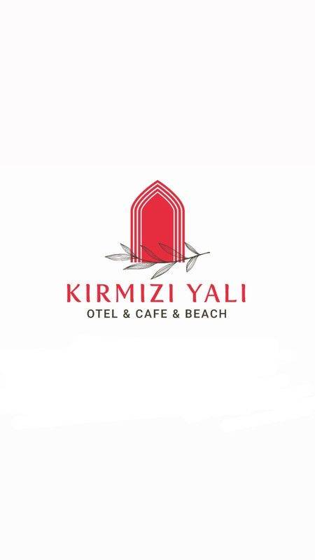 Kırmızı Otel