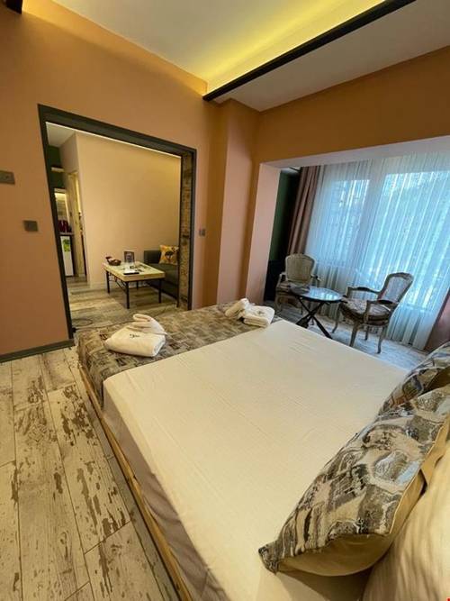 Anka Residence