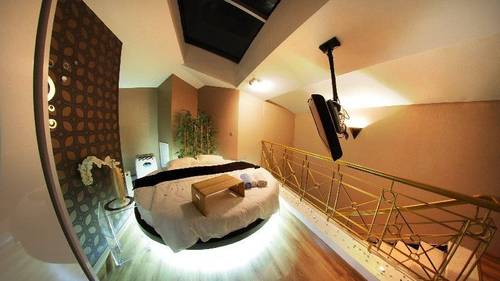 Rental House Ankara