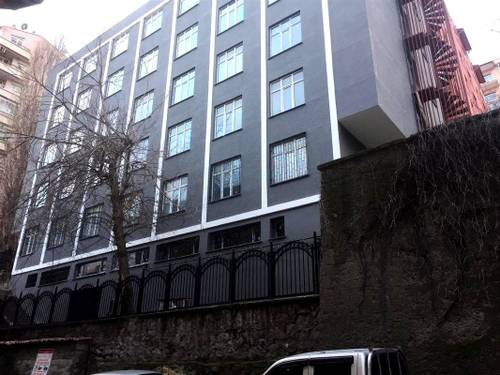 Kayhan
