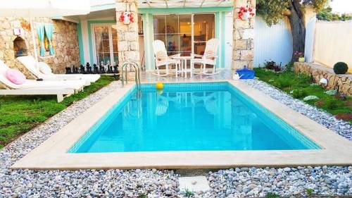 Villa Penny