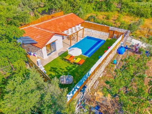 Villa Kolak