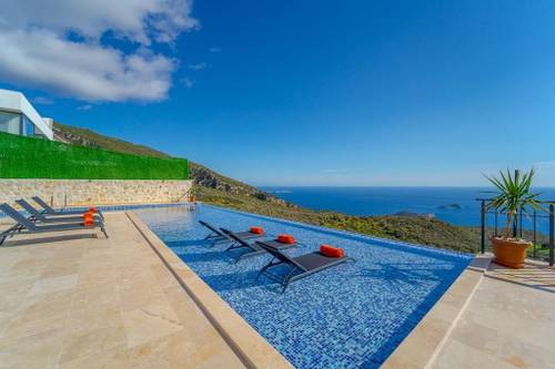 Villa Lorin