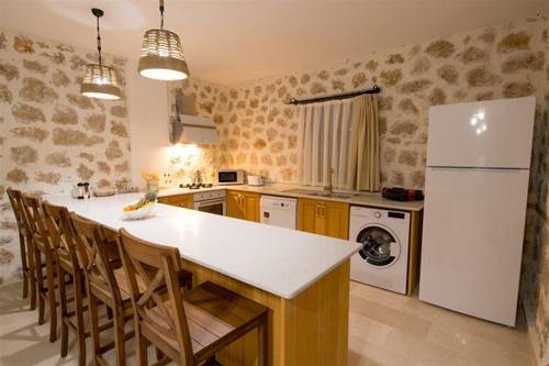 Villa Emy-01