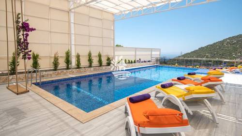 Villa Alis