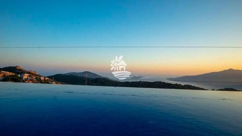 Villa Daydream