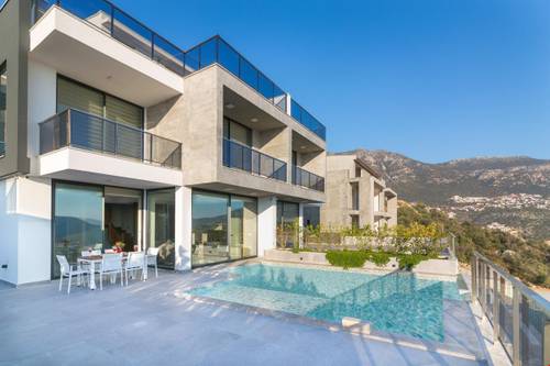 Villa Emir