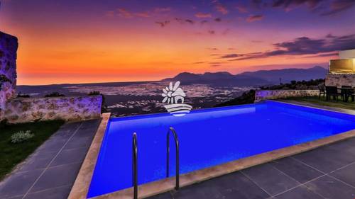 Villa Murat 4