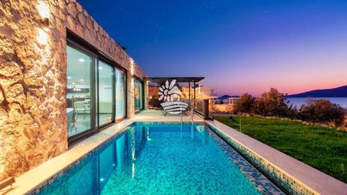 Villa Nina