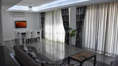 Villa Paşam 2