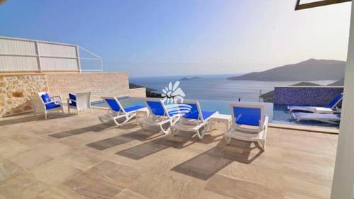 Villa Safir
