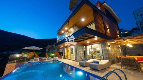 Villa Viera