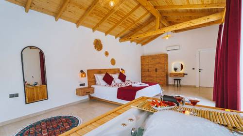 Villa Masiva 2