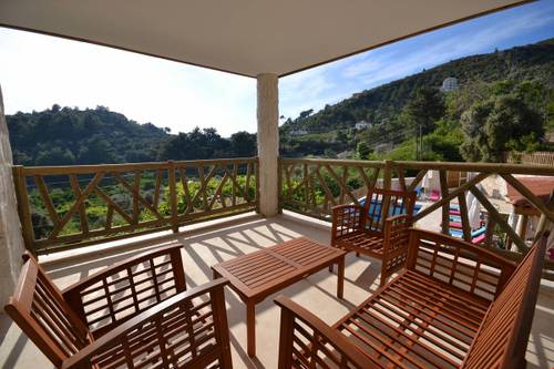Villa Voz-01