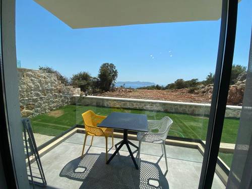 Hemera Suite