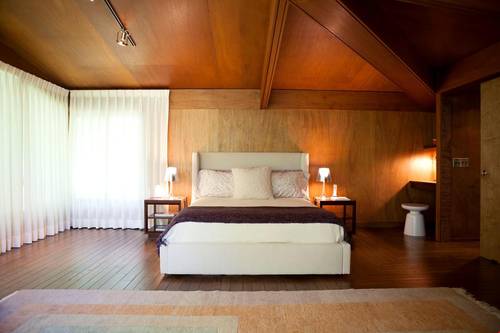 Cemay Home