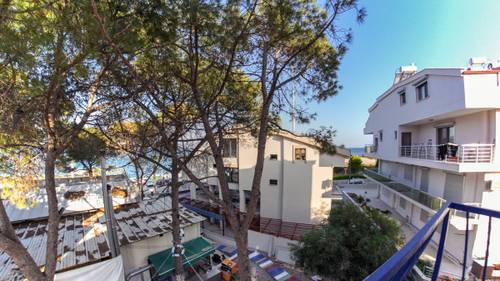 Didim Alp Otel