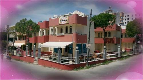 As Villas