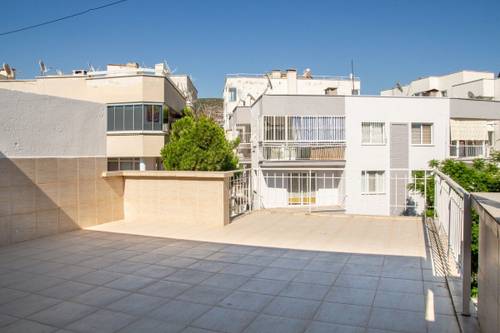 Aemond | Kuşadası