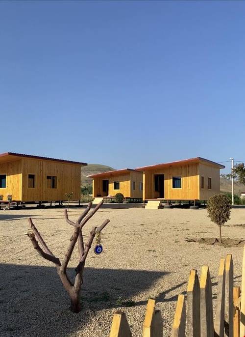 Desbunda Otel