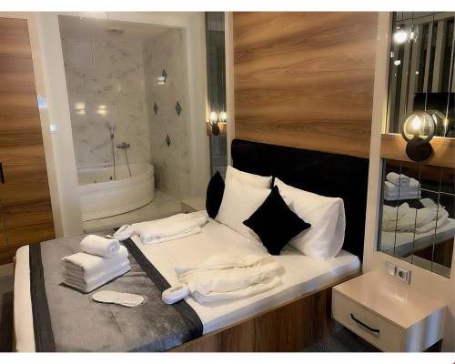 Otel 374