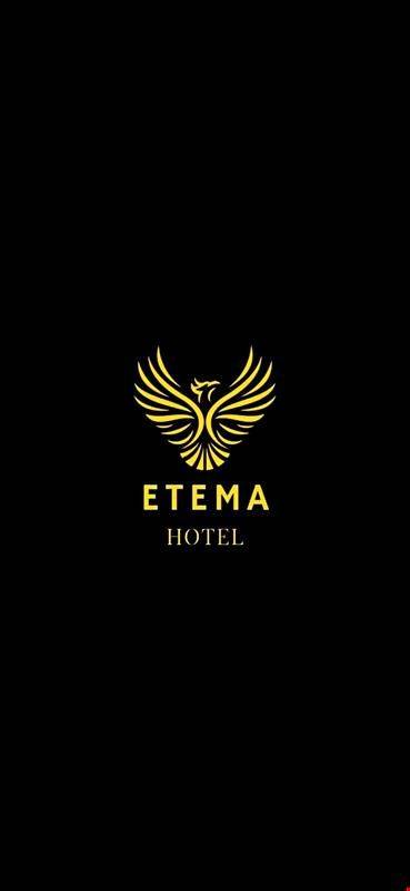 Etema Otel