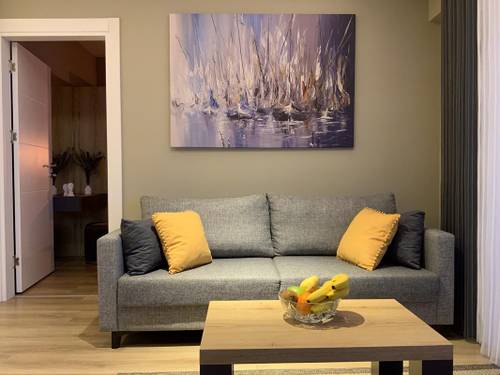 Vava Suites