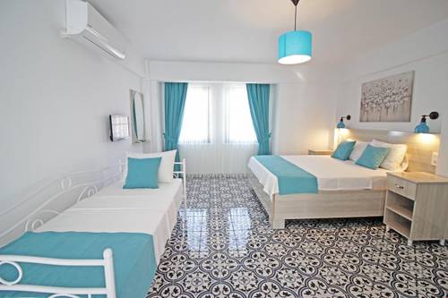 Gundogan Otel