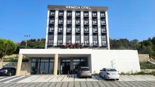 Remida Otel