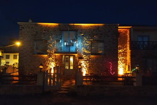 Vintage Inn Butik Otel