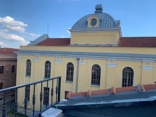 Rinascente