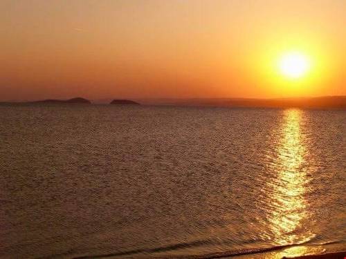 Erikli Sunshine Holiday Apart Hotel