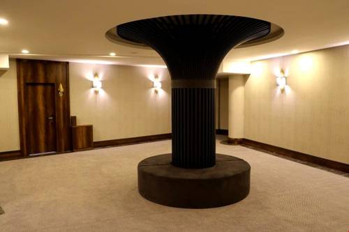 Erzurum Konakli Otel
