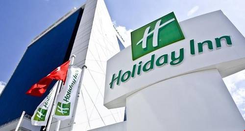 Holiday Inn Gaziantep