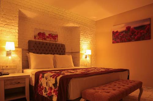 Septa Park Otel