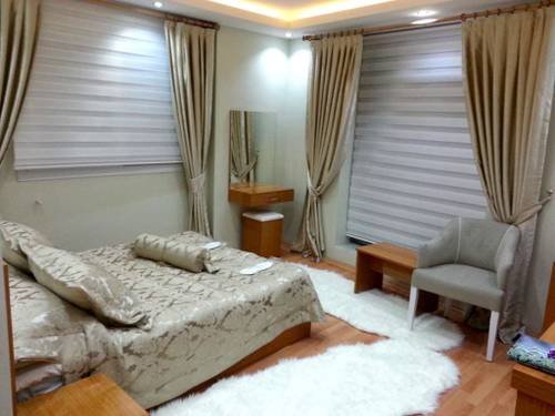 Reyhanlı Emir Otel