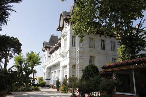 Anadolu Kulübü