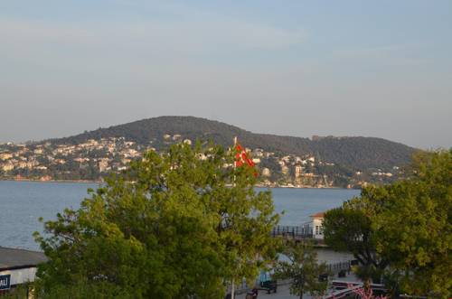 Prenset Pansiyon