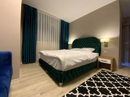 Lina Hotel