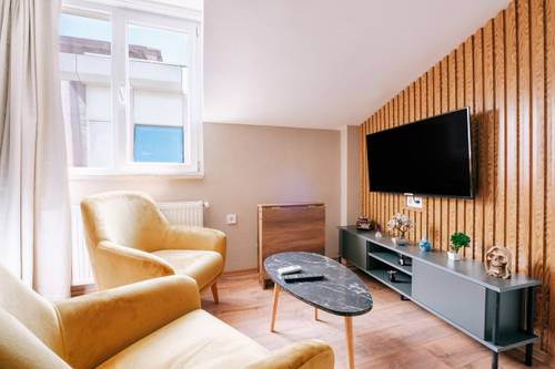 GatsbyTerasMulti | Beylikdüzü