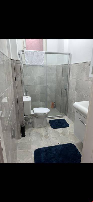 Butik Flat Bosphorus Wiev