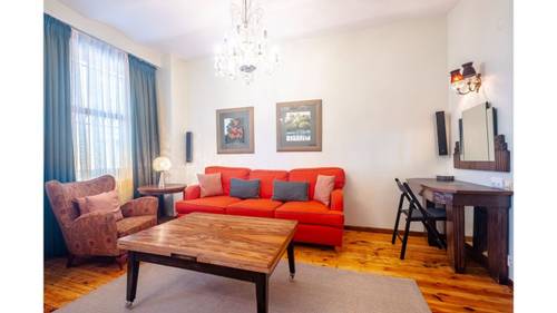 Levin | Cihangir