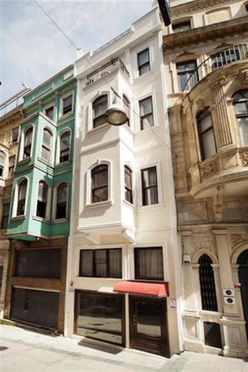 Gravis Suites